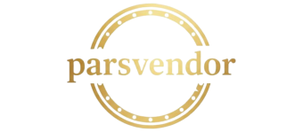 parsvendor