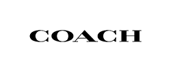 Logo1