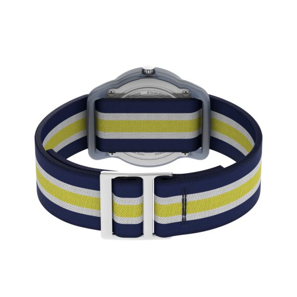 Pr07 2 600x600