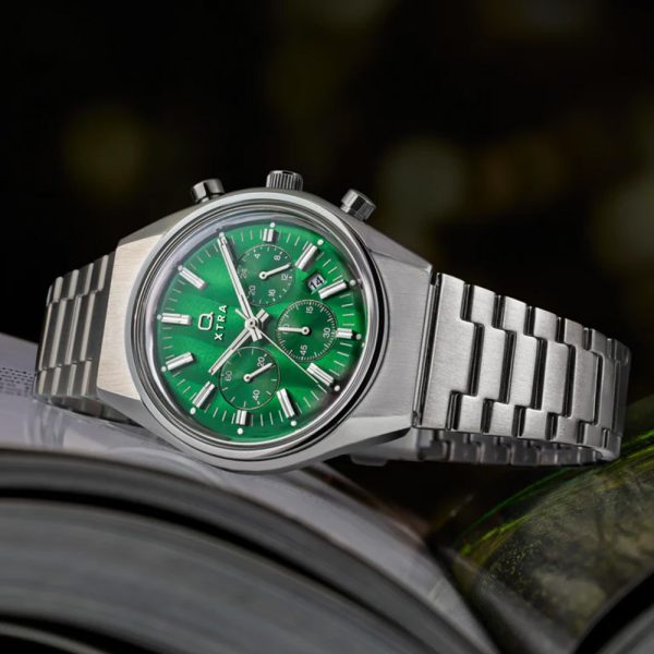 Pr09 2 600x600