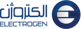 ELECTROGEN FA 8