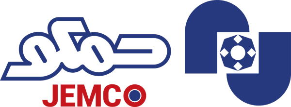 Jemco 1 600x222 1